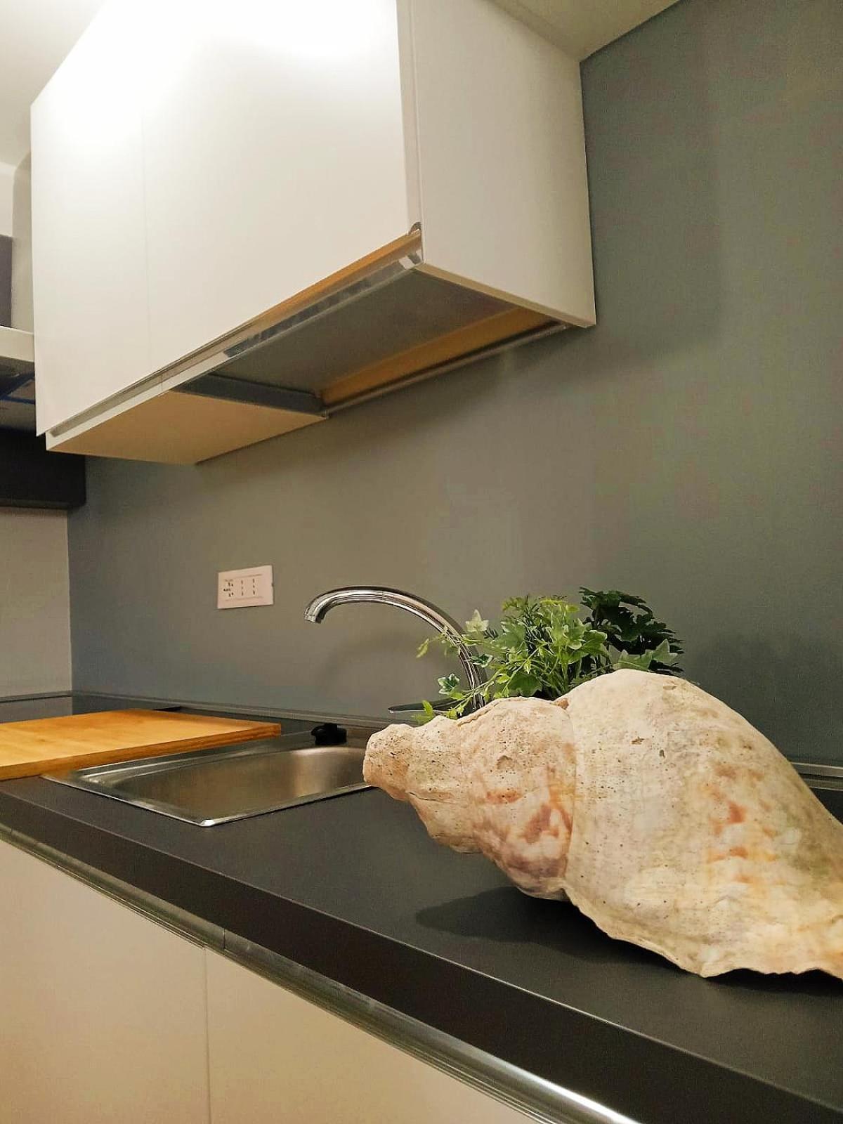 Apartamento Loft Pellicceria Génova Exterior foto